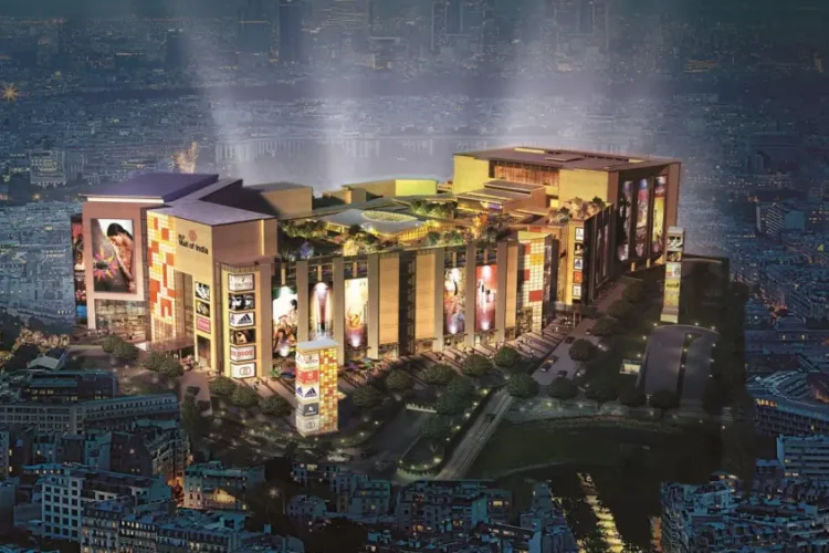 Unlock the Power of Delhi NCR: Your Ultimate Guide to Buying and Selling on NCRadda.com